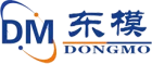 Hengshui  Dongmo  Preciznost  Metal  Proizvodi  Co.,  doo